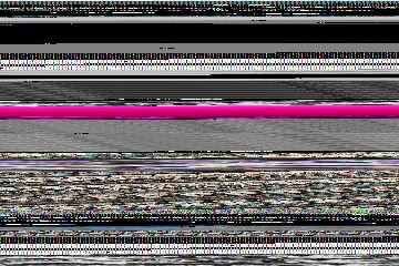 「無題」のサムネイル画像