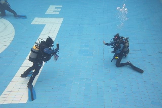 「OK? OK!」のサムネイル画像