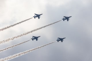 「無題」のサムネイル画像