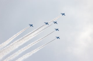 「無題」のサムネイル画像