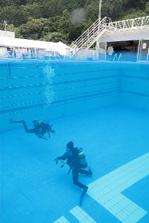 「無題」のサムネイル画像