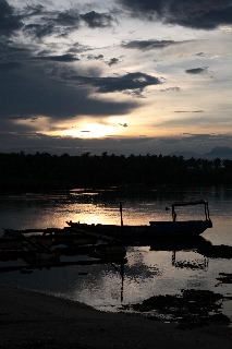 「無題」のサムネイル画像