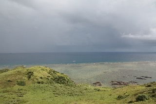 「無題」のサムネイル画像