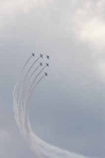 「無題」のサムネイル画像