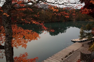 「毘沙門沼」のサムネイル画像
