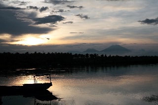 「無題」のサムネイル画像
