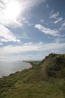 「無題」のサムネイル画像