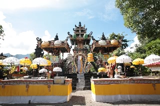 「無題」のサムネイル画像