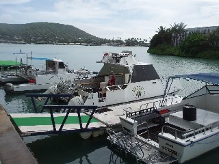 「ボート」のサムネイル画像