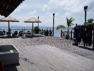 「無題」のサムネイル画像