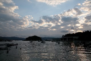 「無題」のサムネイル画像