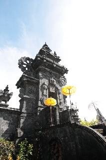 「無題」のサムネイル画像