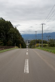 「無題」のサムネイル画像