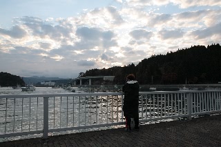 「無題」のサムネイル画像