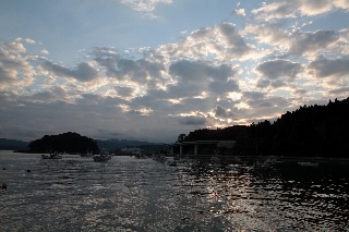 「無題」のサムネイル画像