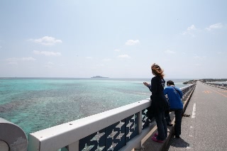 「無題」のサムネイル画像