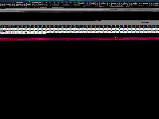 「オオカマス(Barracuda)」のサムネイル画像