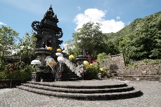 「無題」のサムネイル画像