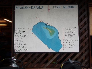 「無題」のサムネイル画像