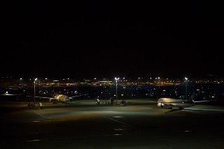 「無題」のサムネイル画像