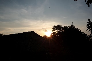 「無題」のサムネイル画像