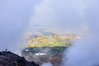 「無題」のサムネイル画像