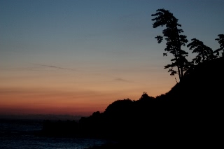 「無題」のサムネイル画像