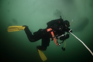 「無題」のサムネイル画像