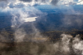 「無題」のサムネイル画像