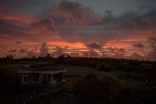 「無題」のサムネイル画像