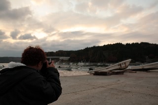 「無題」のサムネイル画像