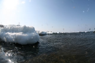 「目の前にあるのに…」のサムネイル画像