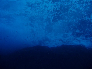 「無題」のサムネイル画像