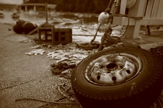 「無題」のサムネイル画像