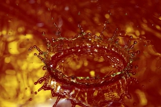 「無題」のサムネイル画像