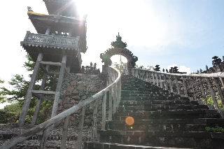 「無題」のサムネイル画像