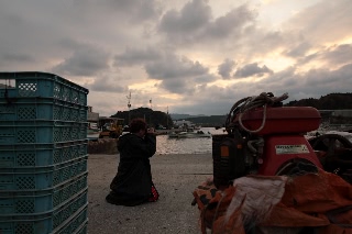 「無題」のサムネイル画像