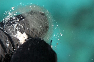 「無題」のサムネイル画像