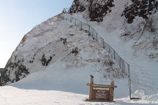 「無題」のサムネイル画像
