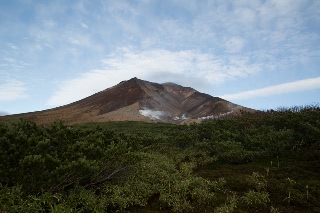 「無題」のサムネイル画像