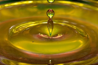 「無題」のサムネイル画像