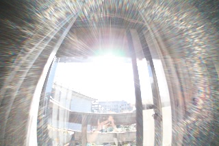 「光の世界へようこそ」のサムネイル画像