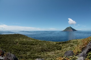 「無題」のサムネイル画像