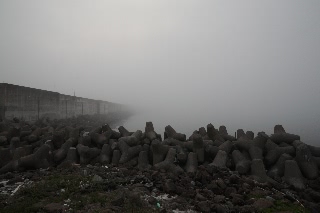 「無題」のサムネイル画像