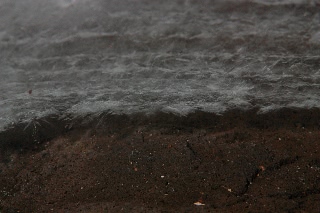 「無題」のサムネイル画像