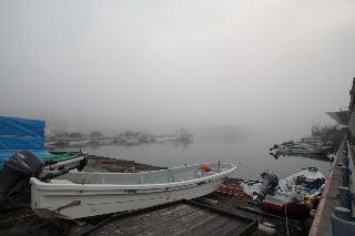 「無題」のサムネイル画像