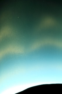 「無題」のサムネイル画像