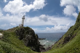 「無題」のサムネイル画像