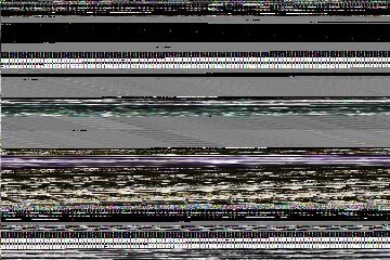 「吐龍の滝」のサムネイル画像