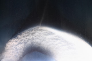 「無題」のサムネイル画像